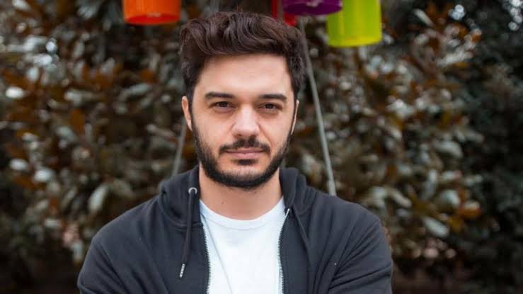 Kritik maçlarda Ozan Kabak