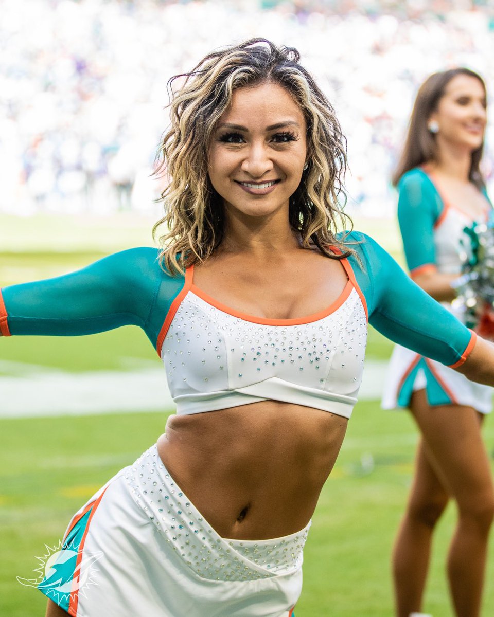 Miami Dolphins Cheer On Twitter LET S GO DOLPHINS FinsUp miami-dolphins-cheer-on-twitter-let-s-go-dolphins-finsup