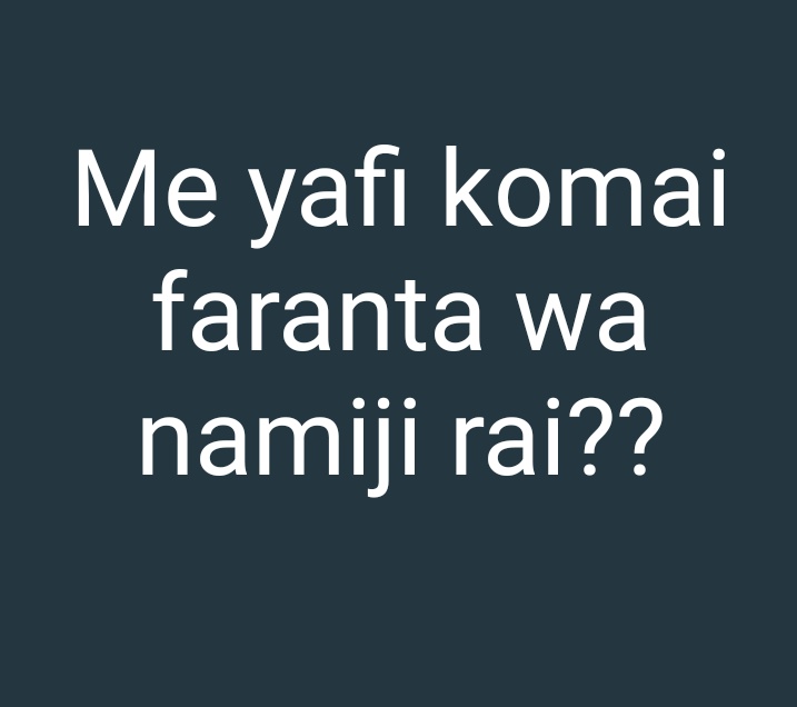 abdoullMA's tweet photo. Tell me pls 🙏 https://t.co/POJtfUy92c