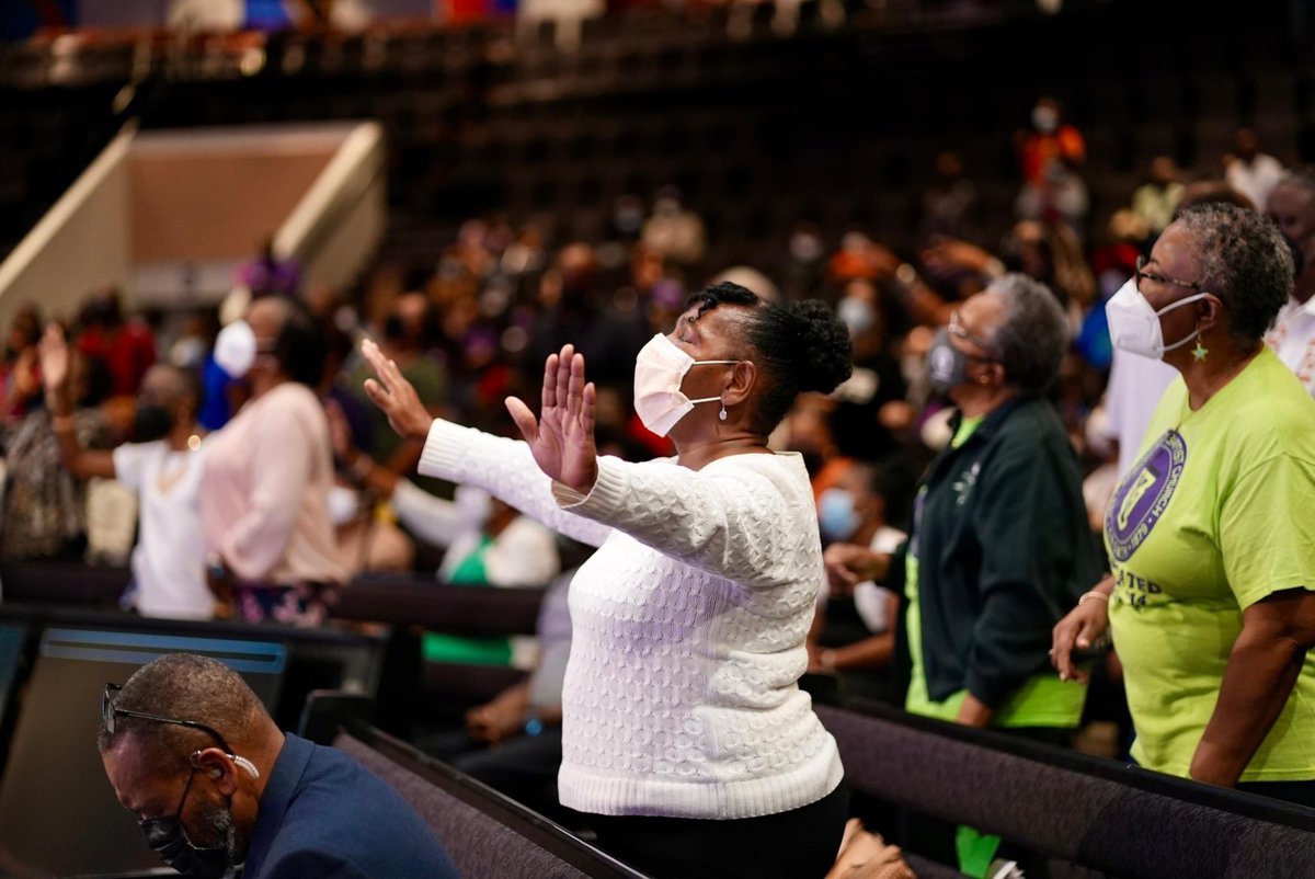 Springfield-Conyers tweet media