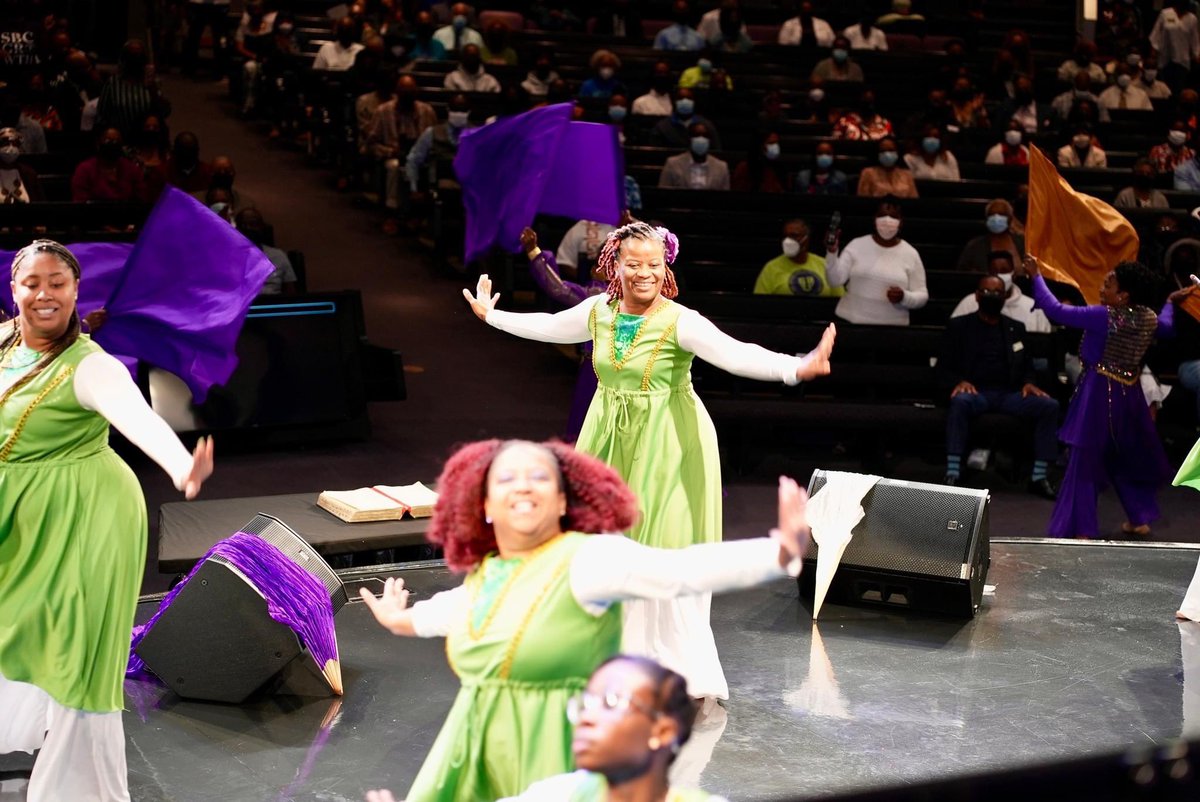 Springfield-Conyers tweet media