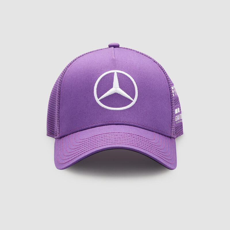 RT @F1_Papi: Average F1 fan starter packs:

Average Lewis Hamilton fan starter pack: https://t.co/hxX3aRKNlZ