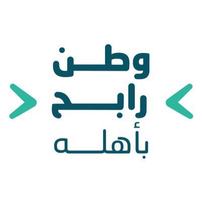 #صورة_جديدة_للملف_الشخصي