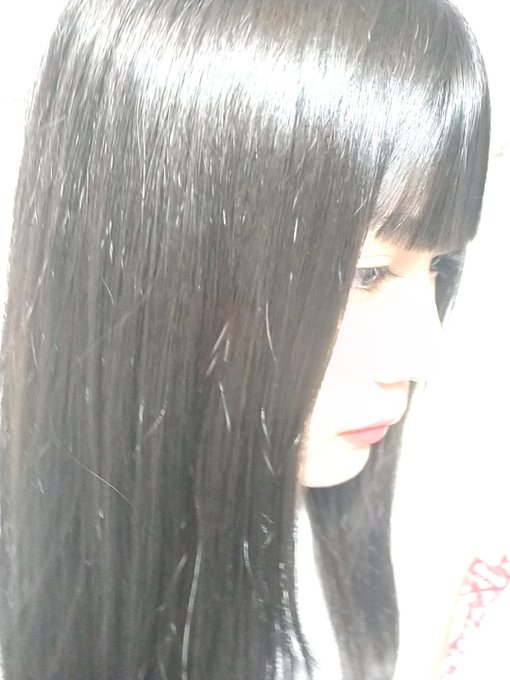 Twitterのコスプレ画像18