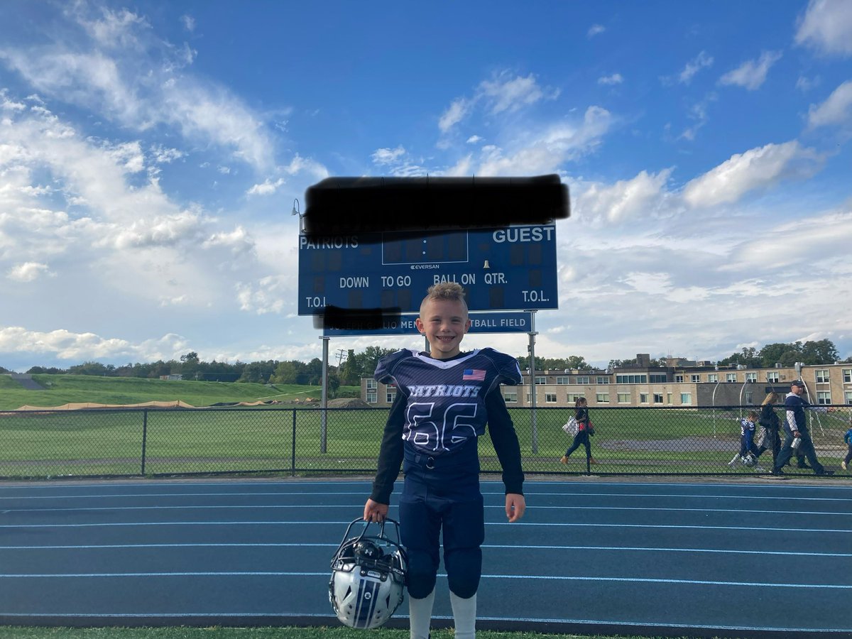 <a href="/DJWienerNFT/">DJ Wiener</a> <a href="/apocalypticapes/">Apocalyptic Apes | 🦍</a> He’s In the <a href="/MohawkMobAAPES/">Mohawk Mob</a>