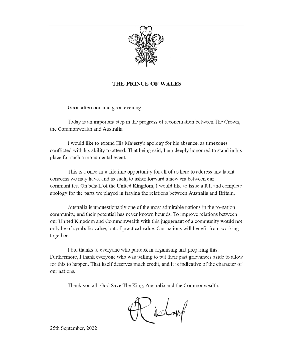 Royal Family ROBLOX 🇬🇧 tweet media