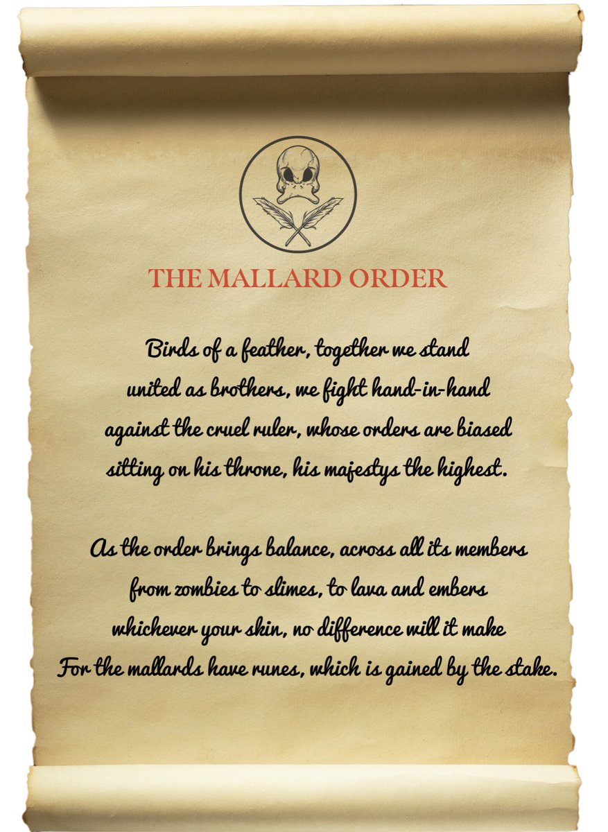 kda | 🐍👻 tweet media