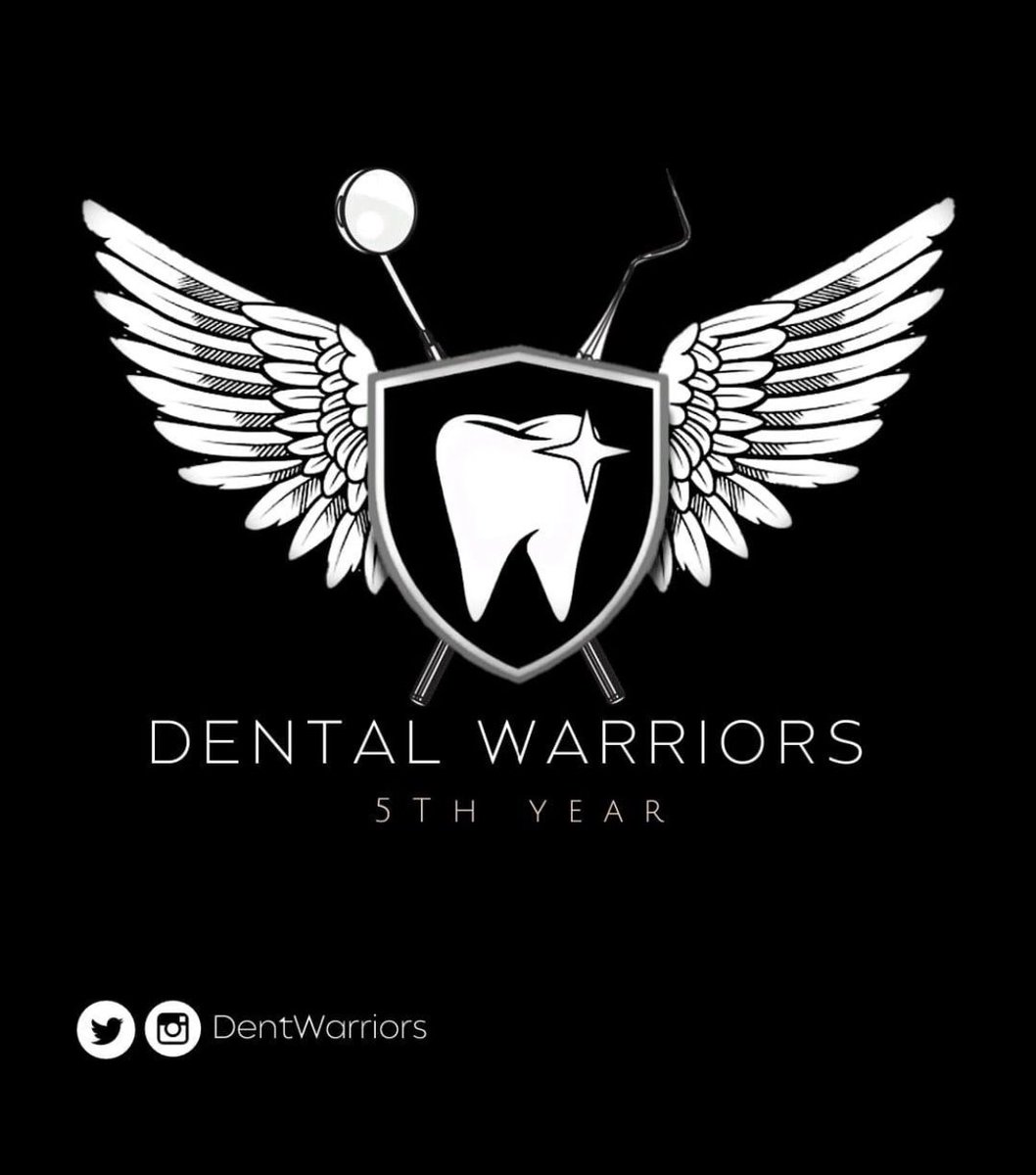 أهلاً يا رفاق 👋🏼

يُسعدنا تدشين حساب الدفعة العاشرة بكلية طب الأسنان  بجامعة جازان 

هُنا سنشارككم تفاصيل رحلتنا ✨🦷