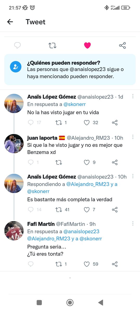 Pascuperro tweet media