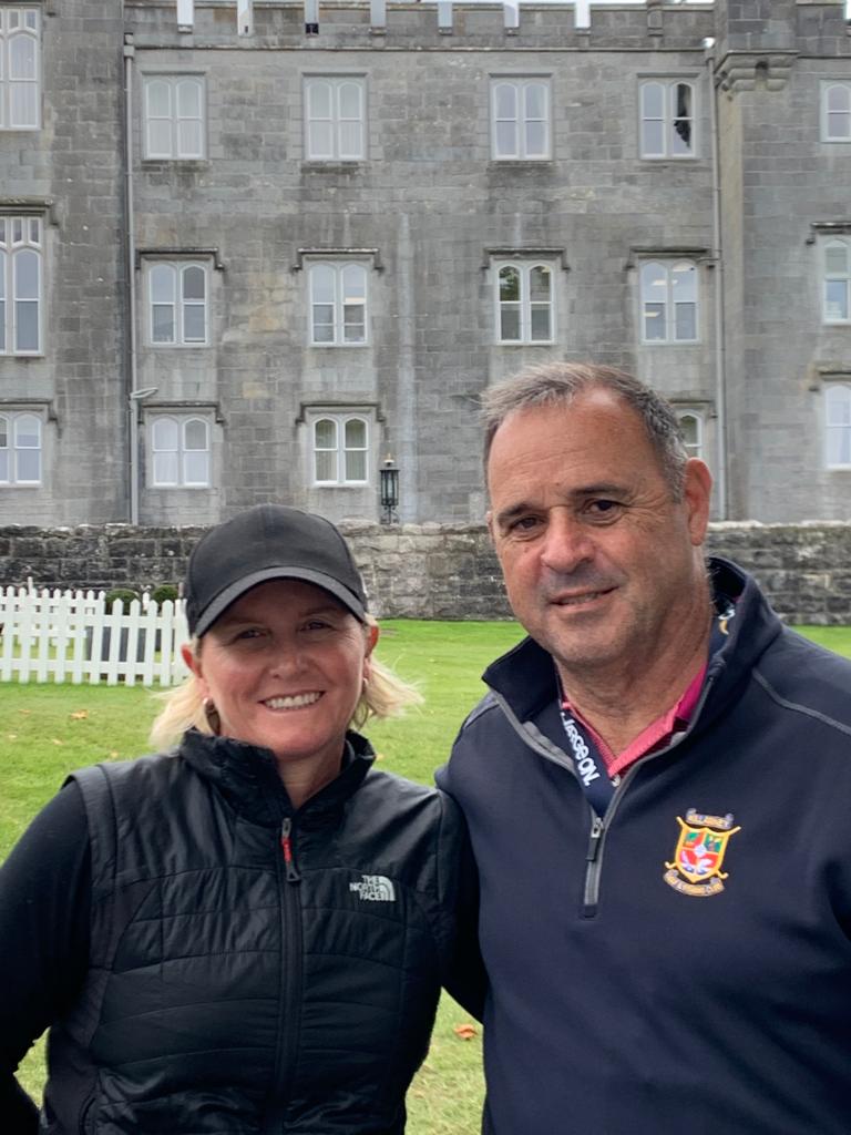 GGentile tweet media