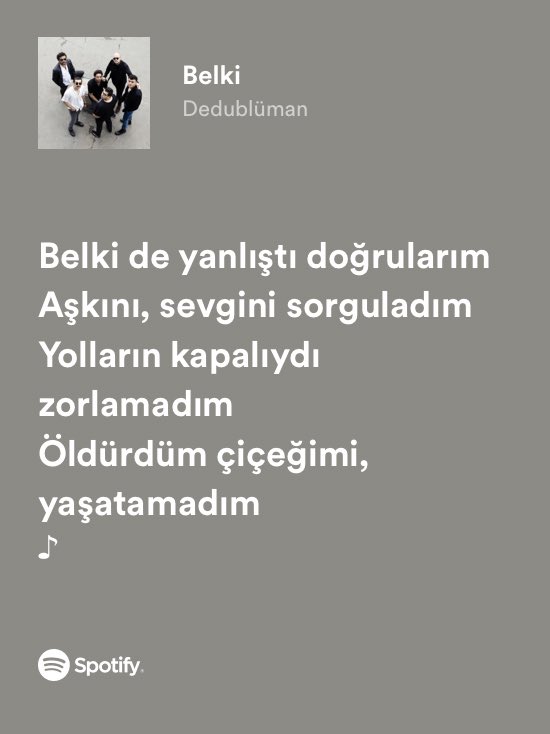 izi kalan şarkılar (@ononsarki) on Twitter photo 