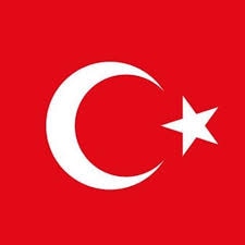 ndundar51's tweet photo. #YeniProfilResmi https://t.co/lxPki6j3DW