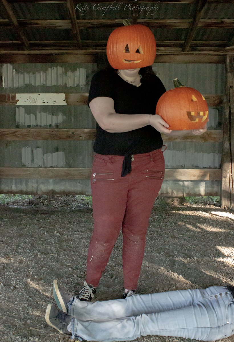 kcampbellphoto_'s tweet photo. 😱😱😱
#halloween #spookyszn #pumpkinhead #tulsaphotographer #oklahomaphotographer #skiatook #owasso #collinsville #catoosa #claremore #sandsprings #sperry #jenks #glenpool #tulsa #brokenarrow #exploreoklahoma #travelok https://t.co/yih1DM24FN