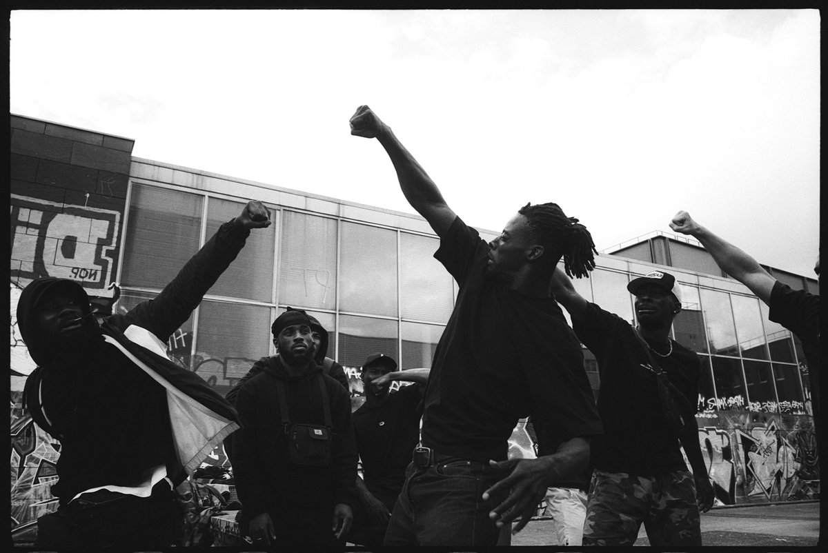 Forest (@forest_bru) on Twitter photo 