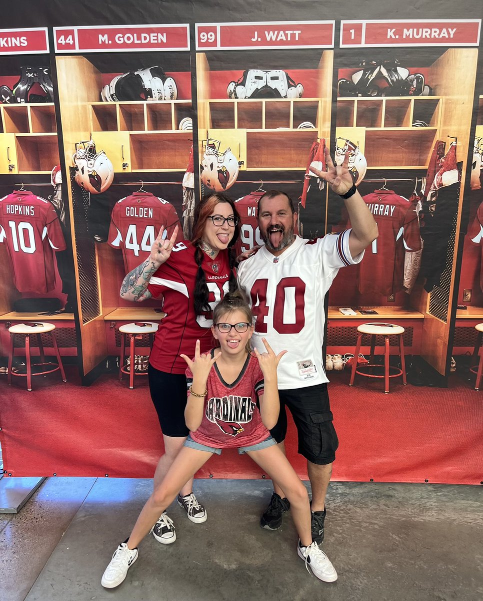 petrob_517's tweet photo. #BeatLA #BirdCityFootball https://t.co/nepEpT16JM