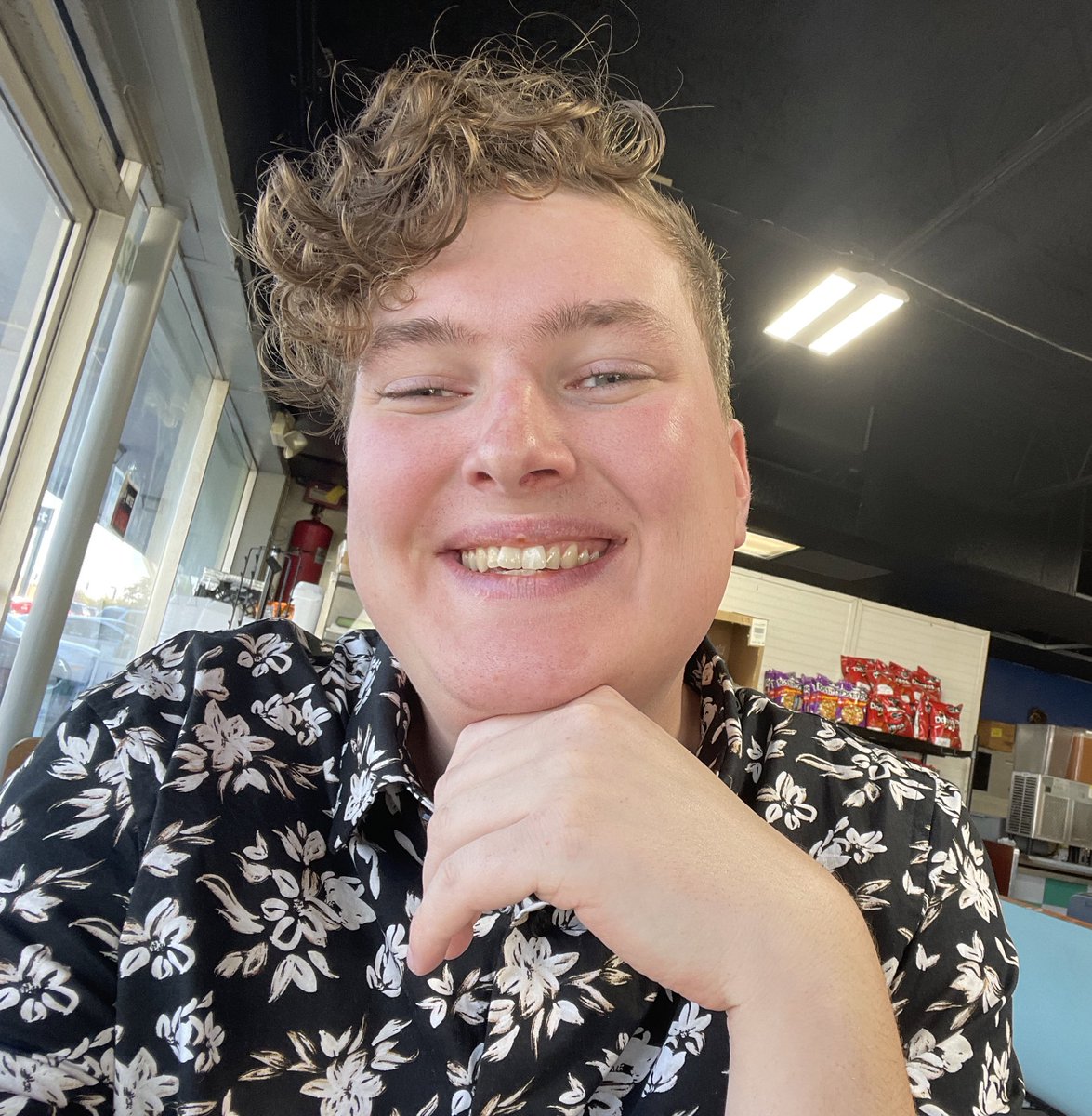 Elijah tweet media