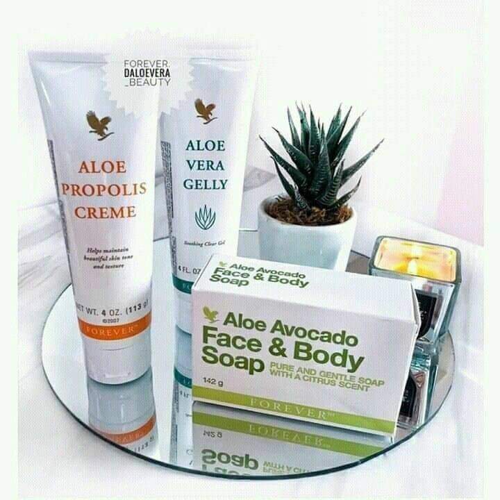 #الهلال_القادسية 
#اعتزال_نواف_الخالدي 
روتين خاص للبشرة 
لبشرة خالية من الشوائب والحبوب
للقضاء على الرؤس السوداء وحب الشباب
للحجز والاستفسار خاص 📩