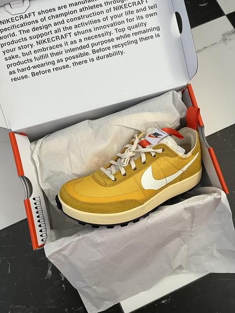 nuke_server's tweet image. Success from irenee