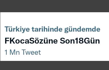 DiyalizPlatform's tweet photo. #1mn ☺️ herkesten Allah razı olsun https://t.co/FWU50Gib98