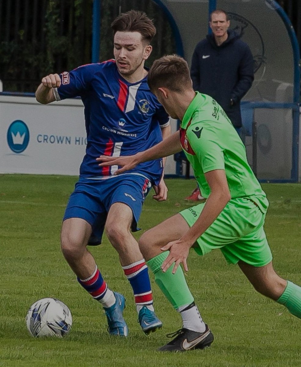 Stan_Bailey_17's tweet photo. ⚽️🤩

📸 thanks to @johnnythrostle https://t.co/eGYV4Yfi4Z