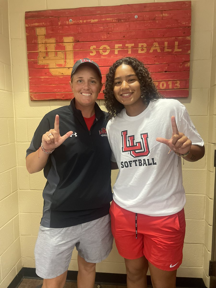 Jada Mcleod tweet media