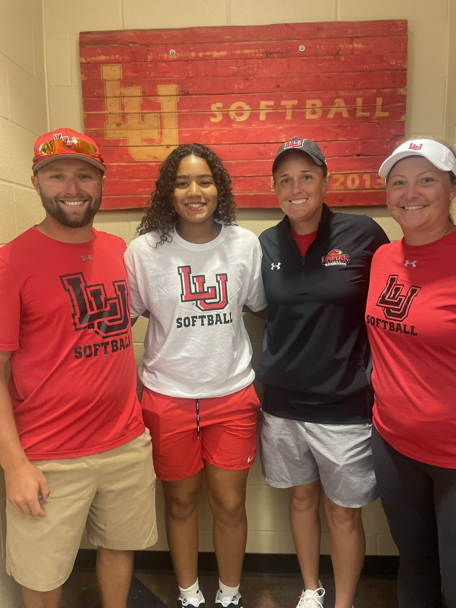 Jada Mcleod tweet media