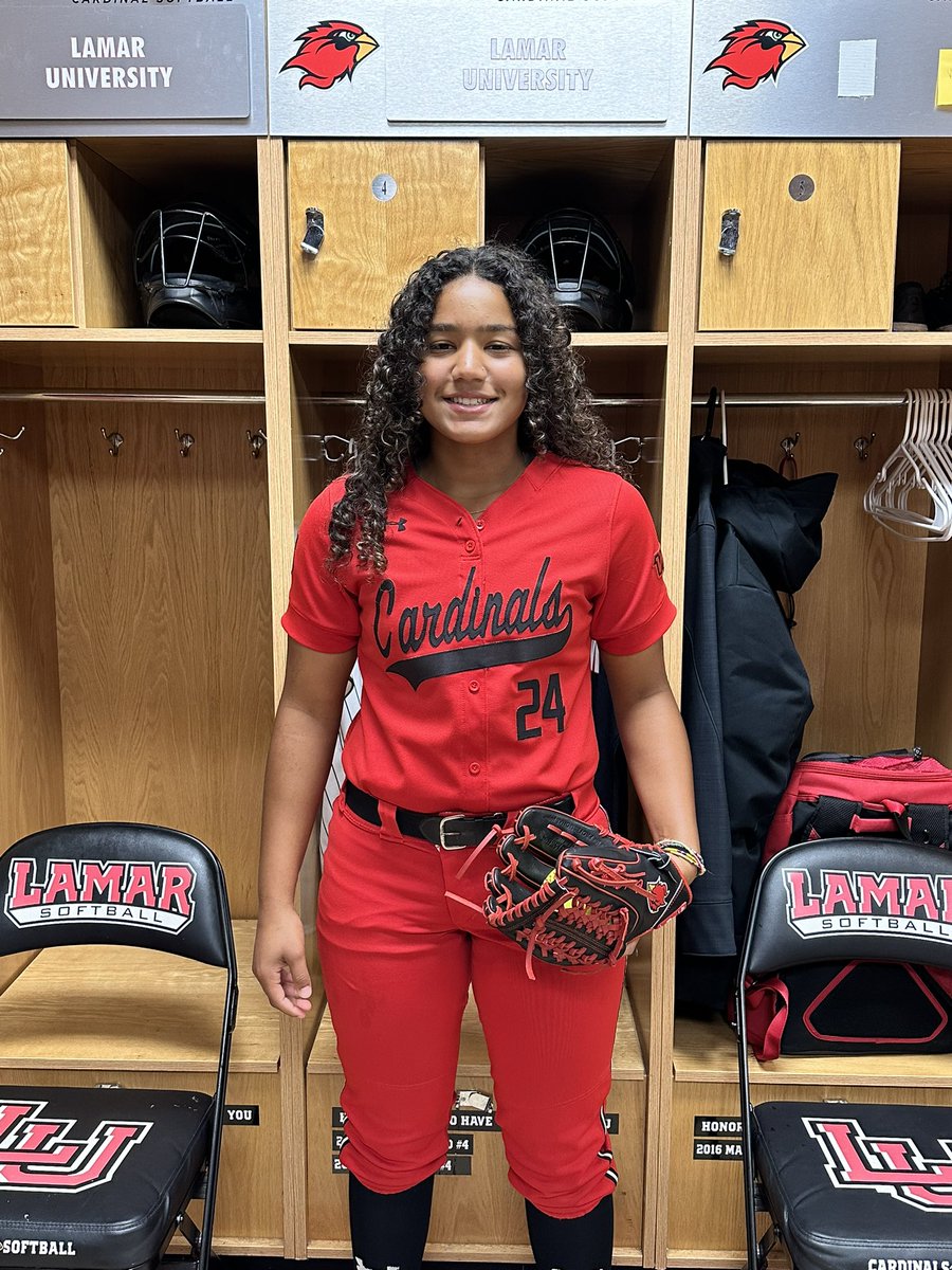 Jada Mcleod tweet media