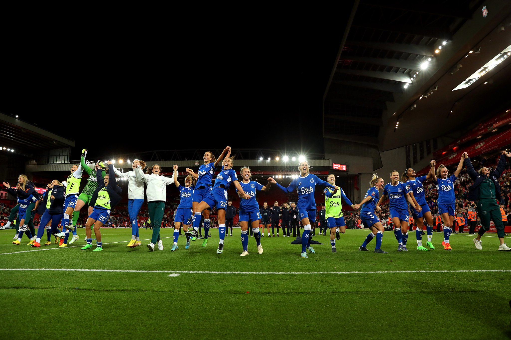 Attacking Third on Twitter: 