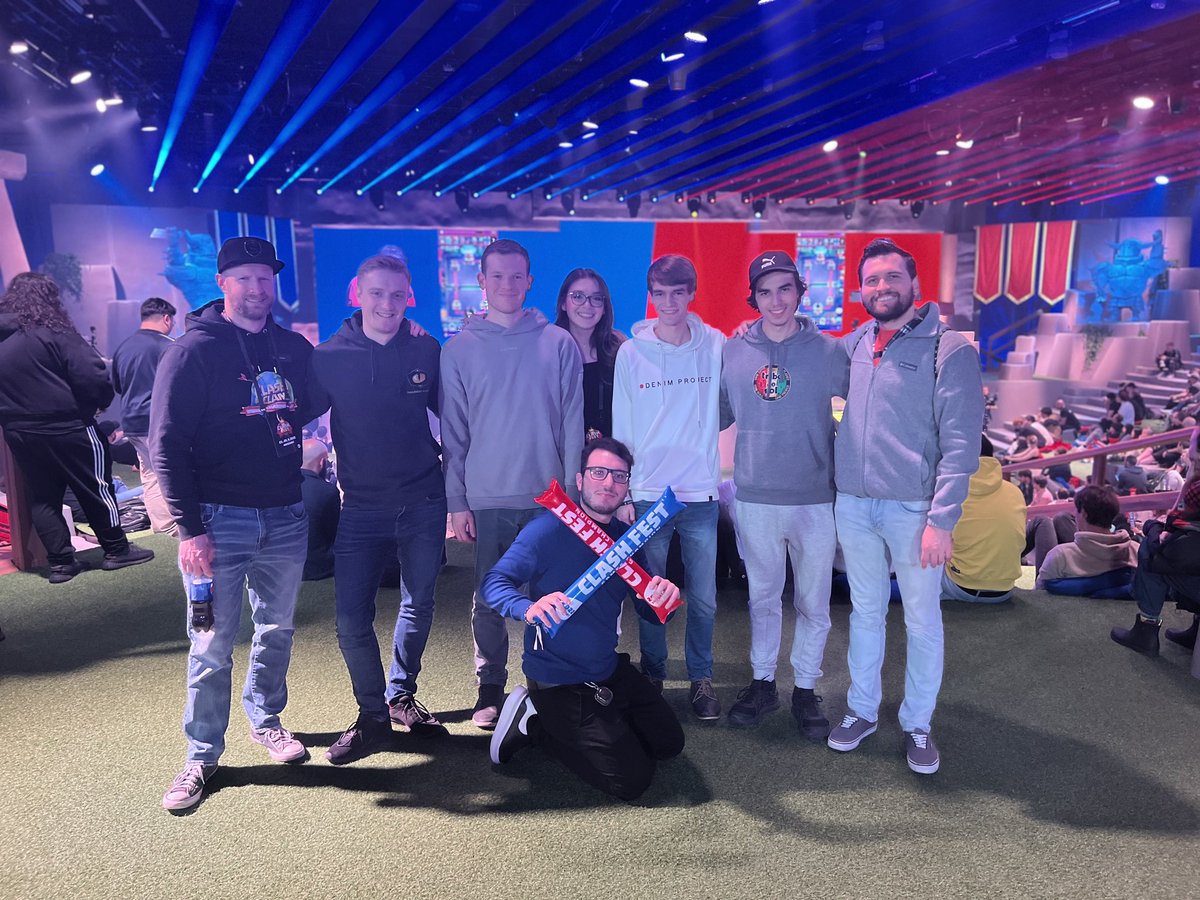 BelgianWarriorJ tweet media