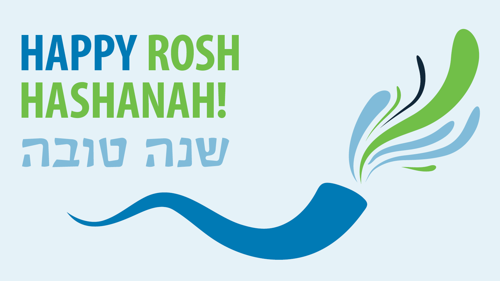 Alberta Blue Cross (ABBlueCross) / Twitter