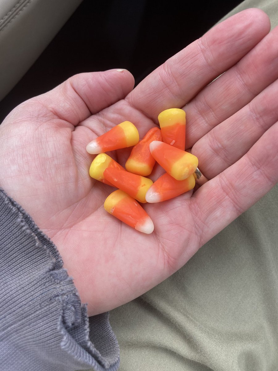 John Keilman tweet media