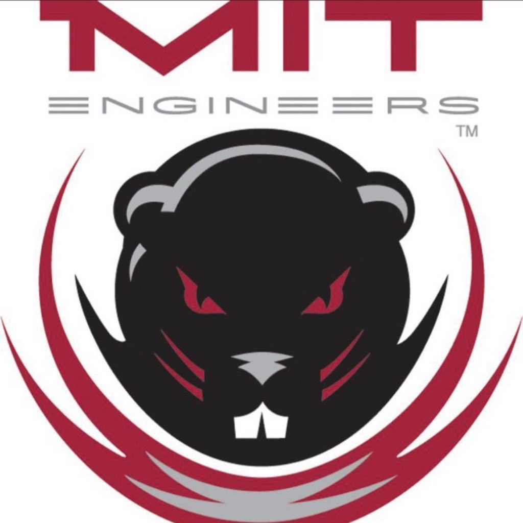 thank you <a href="/CoachGazlay/">Will Gazlay</a> <a href="/bbubna/">Brian Bubna</a> <a href="/Coach_Brennan/">Steve Brennan</a> and <a href="/MITFootball/">MIT Football</a> for the great visit this weekend #rolltech