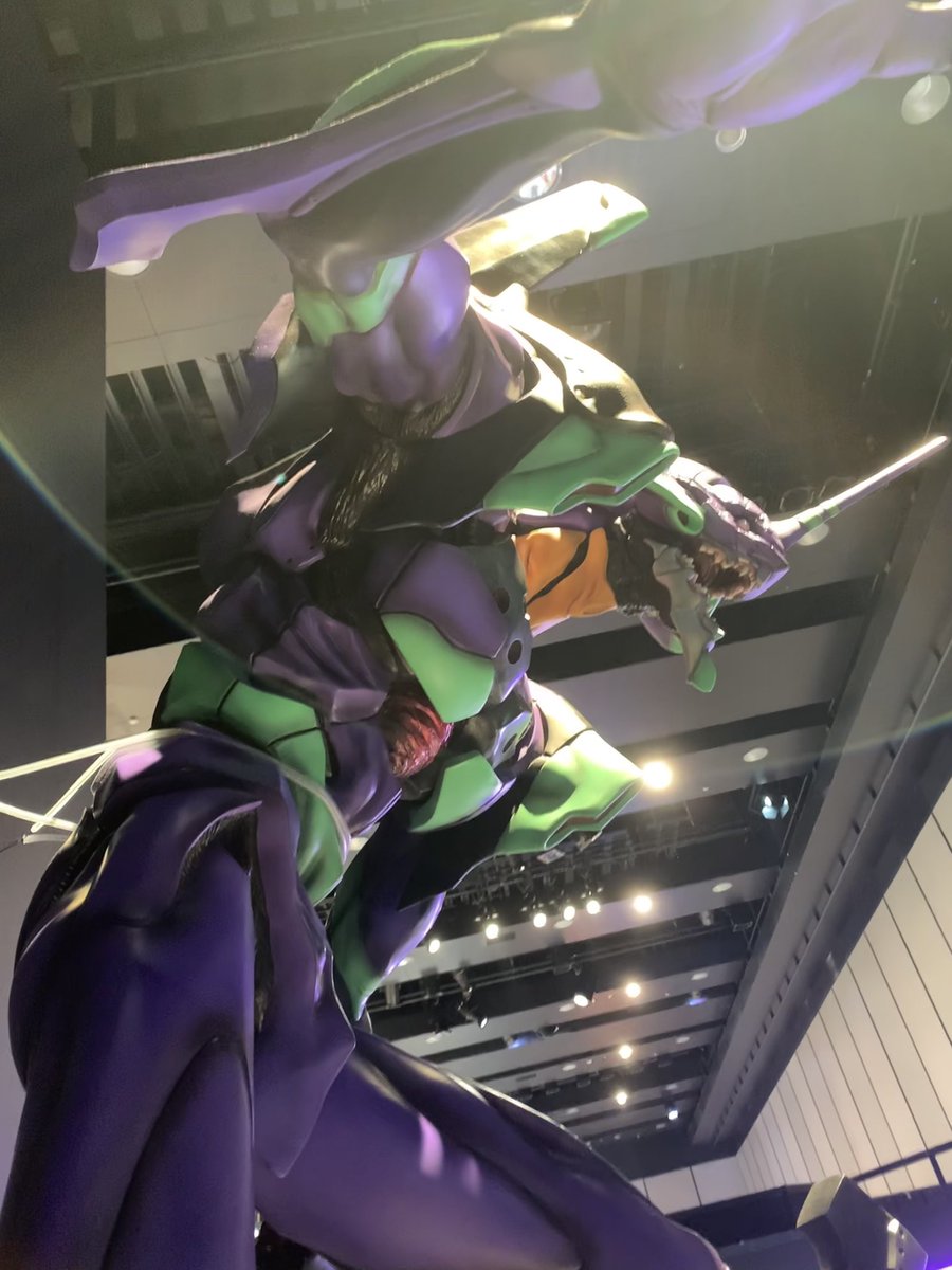 Ais-K🌻🍮 tweet media