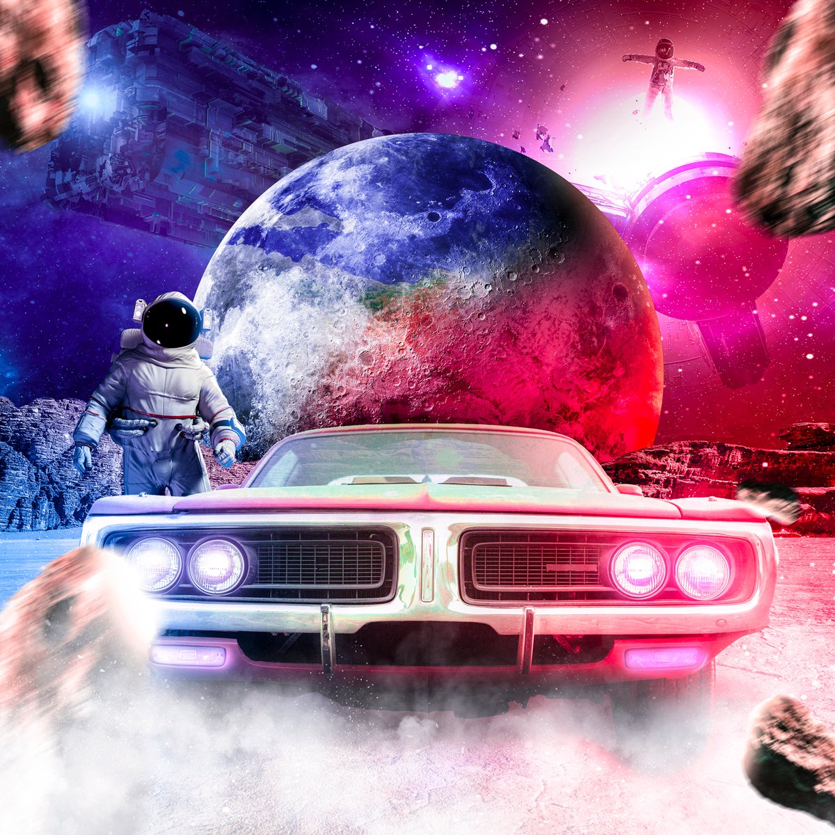 eons_studio's tweet photo. New Drop | @opensea (ETH)
 
Link👇🏻🔗
https://t.co/HwXL3Kp4Yr

#NFT #NFTCommunity #NftColllector #NFTArts #nftarti̇st #nftarti̇sts #cryptoartist #cryptoartcollector #Ethereum #ETH https://t.co/Z7xhEdZzLd