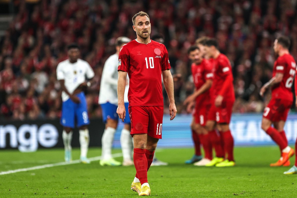 UtdXclusive tweet media