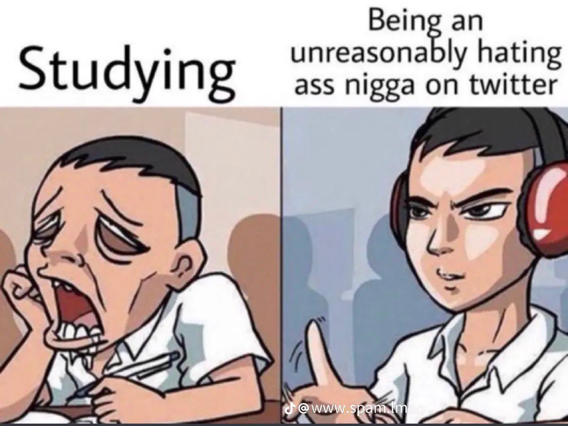 SandiiiJr's tweet image. 