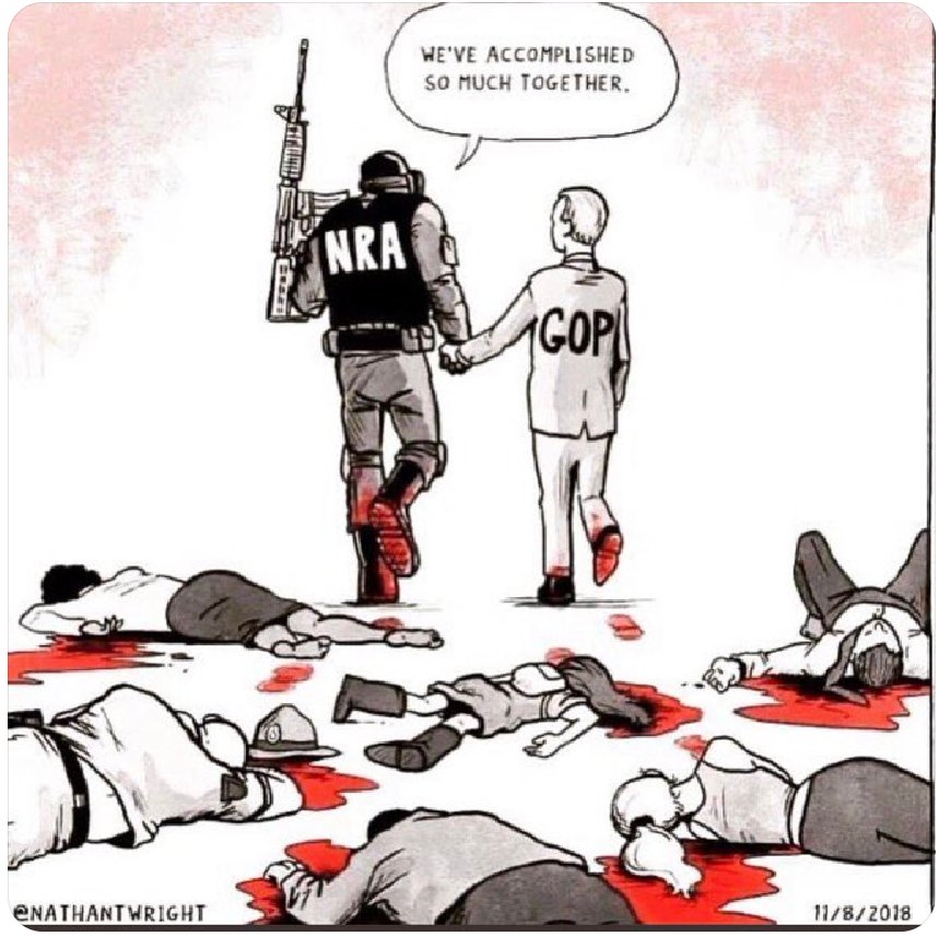 PoliticalWar_us's tweet photo. @paramountplus How about somethings important: https://t.co/JbJ2cGT67n