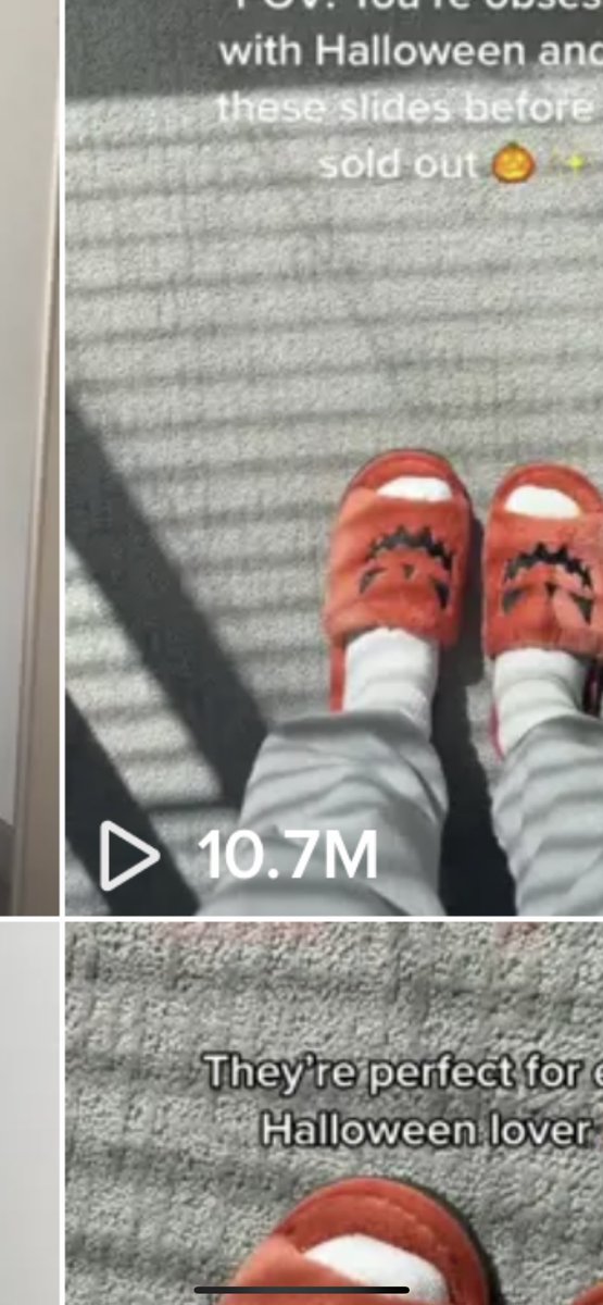 ChelseaUGC's tweet photo. Update… 10M 😱😱 https://t.co/ar6p9orOIm