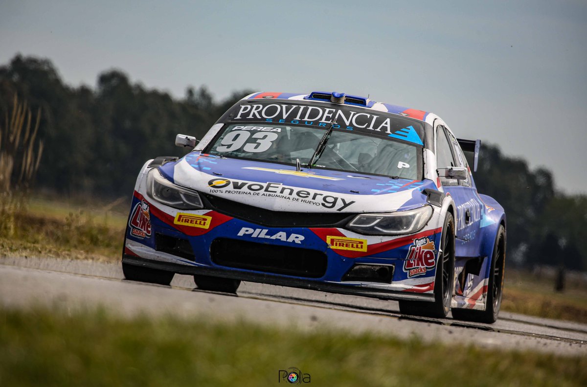 Fenix Racing tweet media