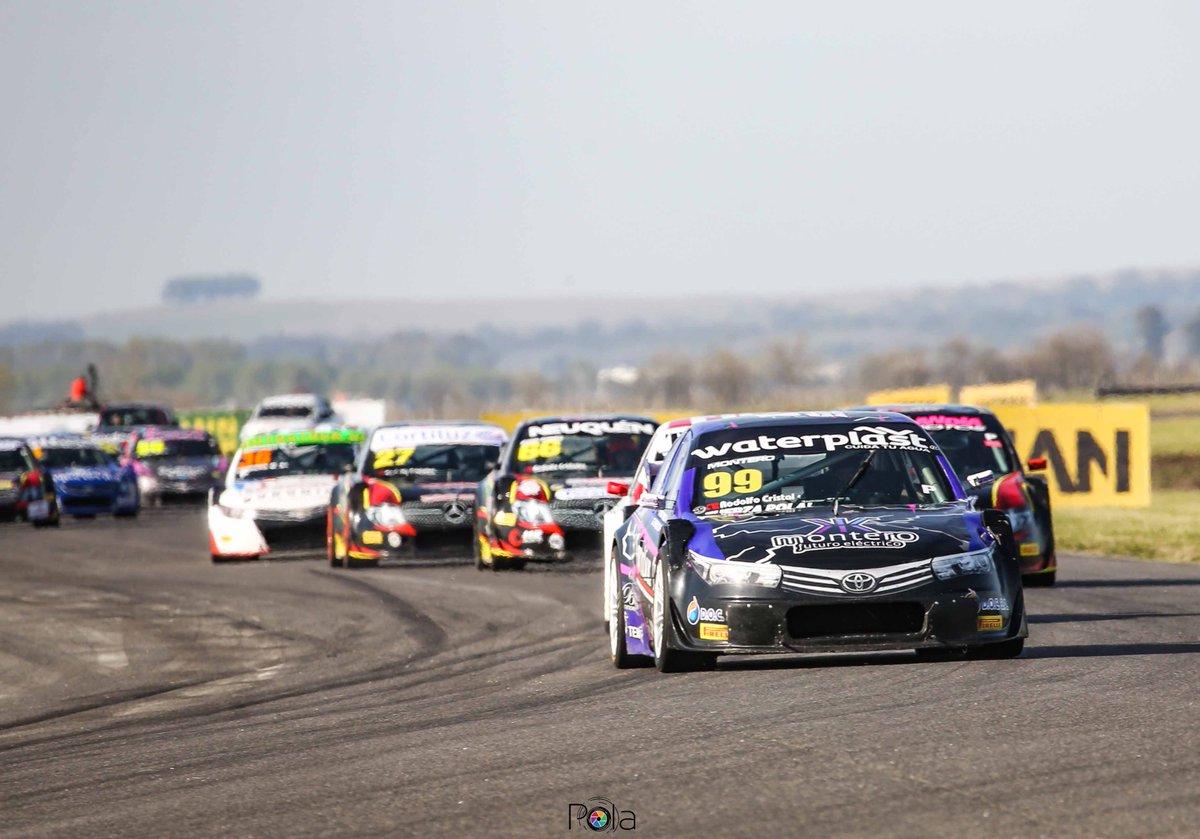 Fenix Racing tweet media