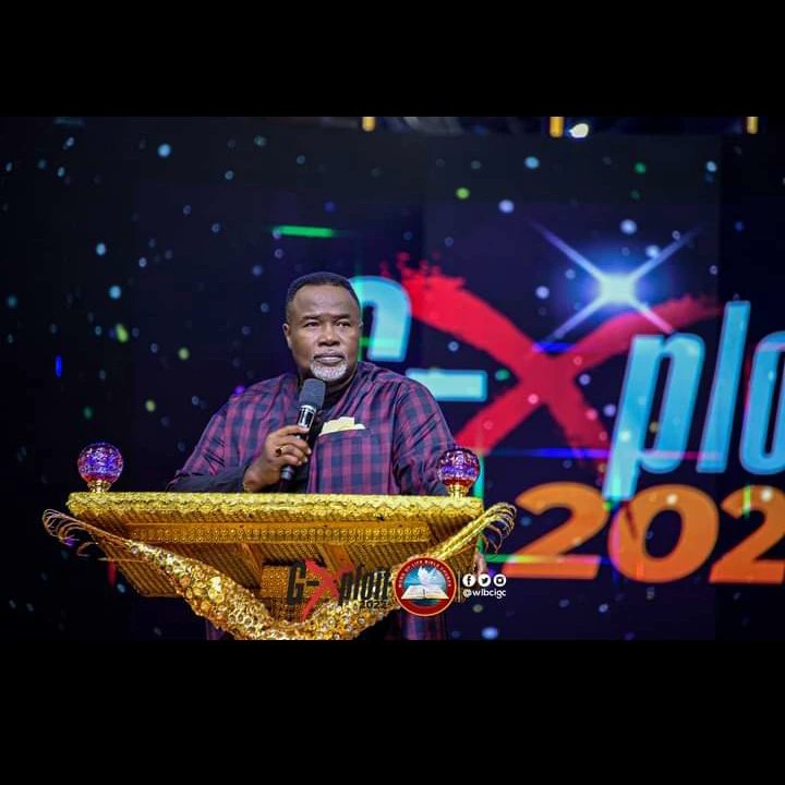 wlbc_phcity's tweet photo. Photohighlights of the G-xploits Grand Finale with Rev. Don Odunze Jnr.
#EaglesNest #AYCF #DoublePortion https://t.co/D4JwA5lfYf