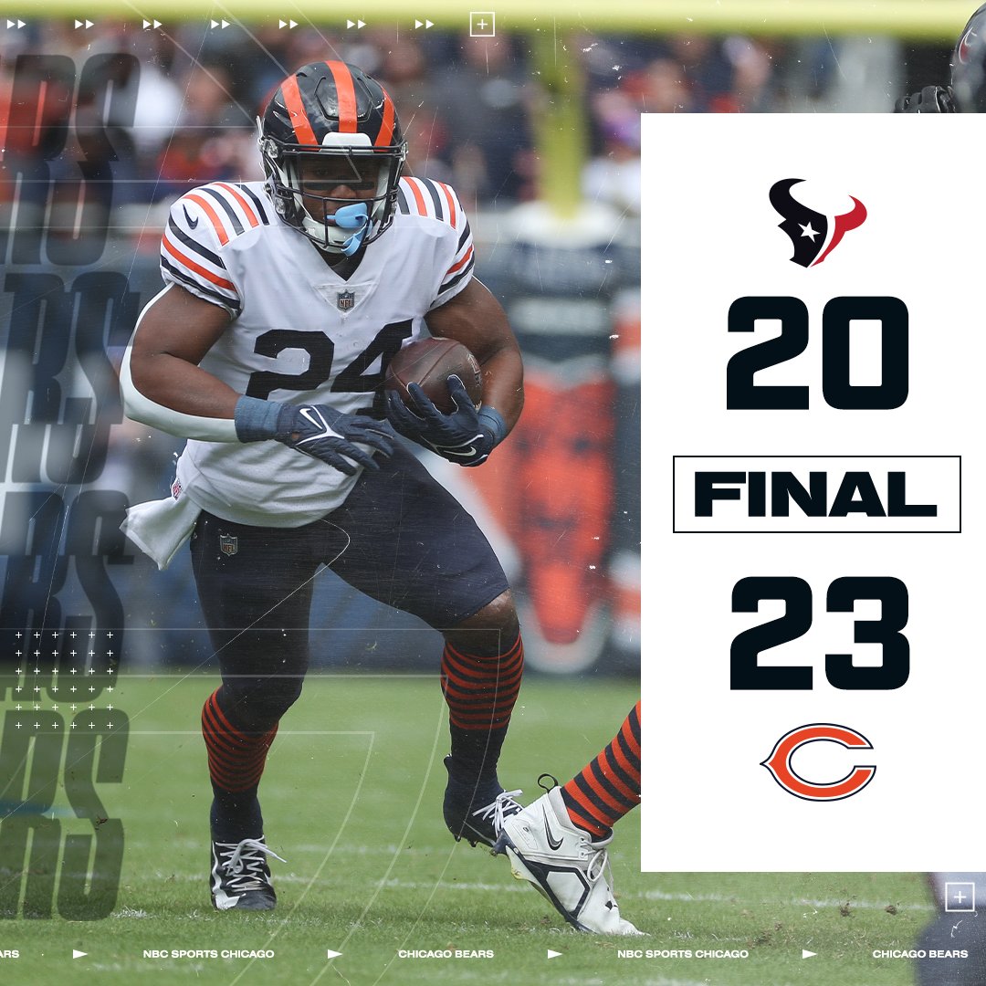 DA BEARS WIN!