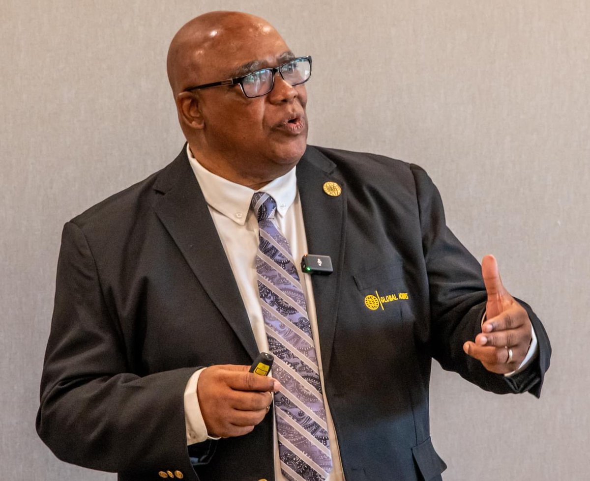 PACharters2023's tweet image. 2022 PCPCS Conference

#PCPCSRechargeConference 
#PCPCS
#Legacy
#25yearscharterschool
#brickandmortar 
#cyber
#recharge 
#pacharterschool