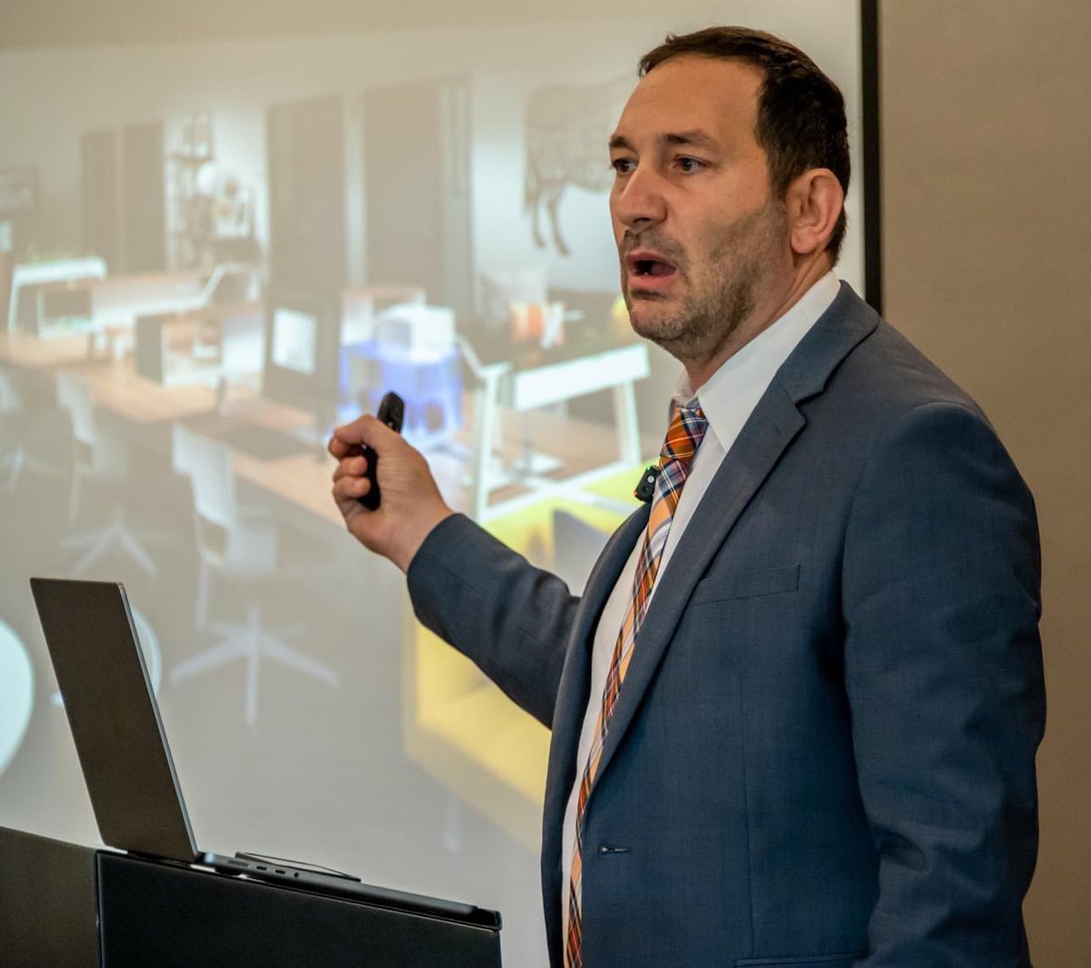 PACharters2023's tweet image. 2022 PCPCS Conference

#PCPCSRechargeConference 
#PCPCS
#Legacy
#25yearscharterschool
#brickandmortar 
#cyber
#recharge 
#pacharterschool