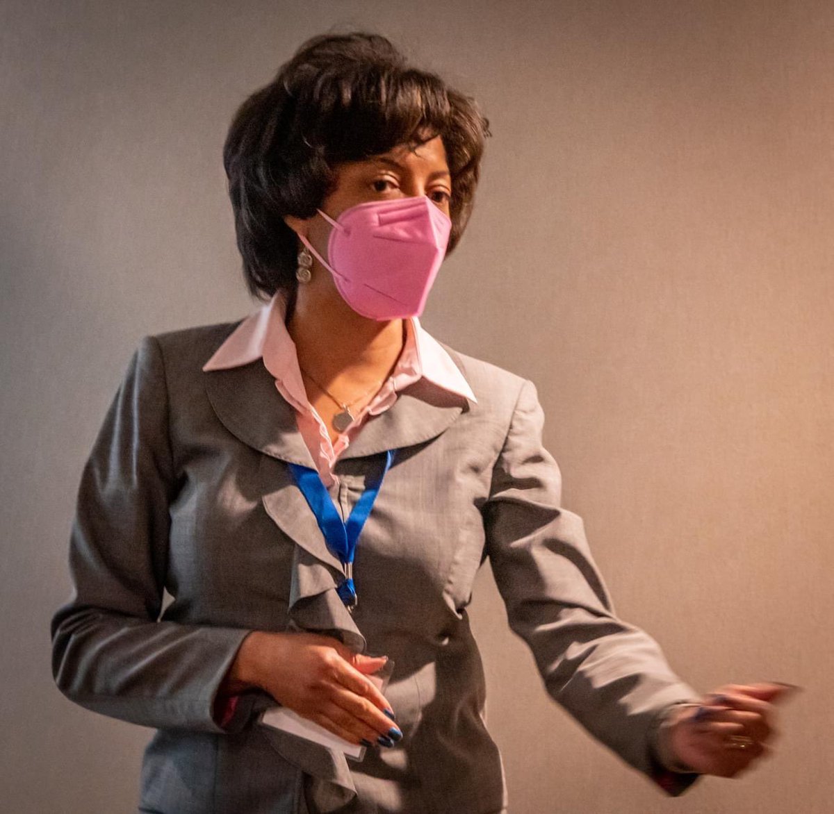 PACharters2023's tweet image. 2022 PCPCS Conference

#PCPCSRechargeConference 
#PCPCS
#Legacy
#25yearscharterschool
#brickandmortar 
#cyber
#recharge 
#pacharterschool