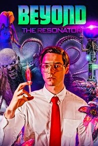 ericadrivez's tweet photo. FILME BEYOND THE RESONATOR 2022 LEGENDADO DISPONÍVEL NO CANAL TELEGRAM

LINK DO CANAL NA BIO OU FIX

TAG: FILMES NO DRIVE / FILMES / LAÇAMENTO https://t.co/acnMfoMQlZ