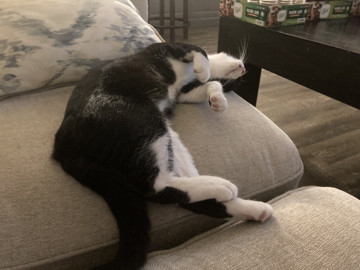 Kevin Folta tweet media