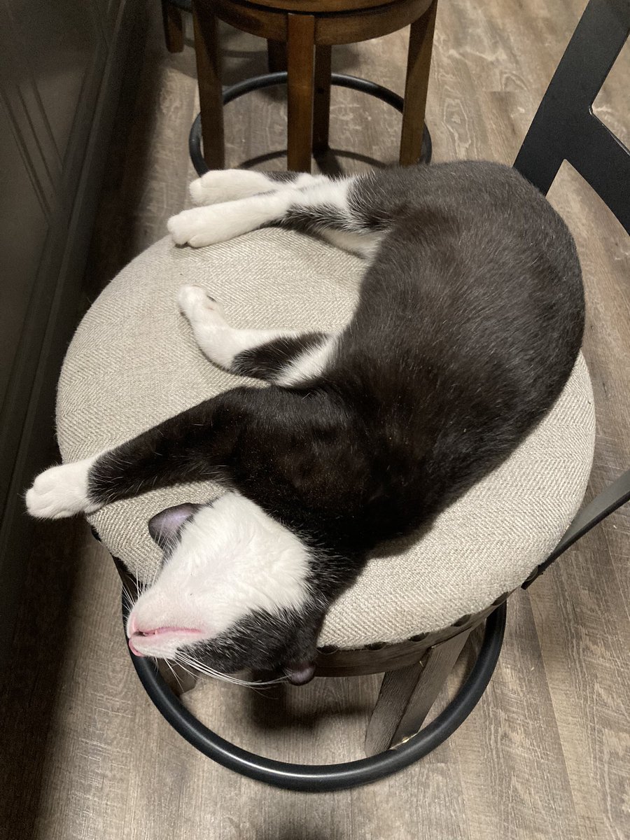 Kevin Folta tweet media