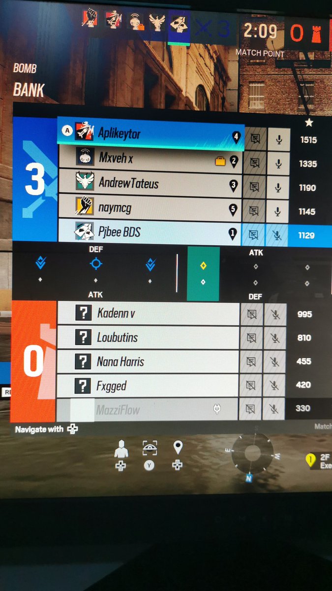 godpjbe's tweet photo. Stressing servers https://t.co/CfPur08wgu