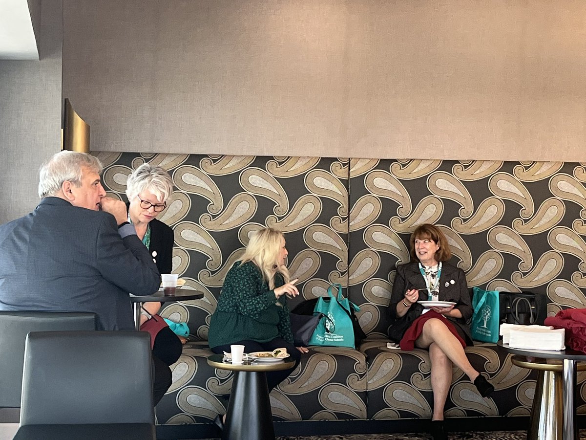 PACharters2023's tweet image. 2022 PCPCS Conference

#PCPCSRechargeConference 
#PCPCS
#Legacy
#25yearscharterschool
#brickandmortar 
#cyber
#recharge 
#pacharterschool